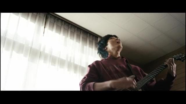 特別予告（慎平編）