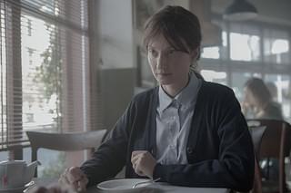 ザ・プレイス 運命の交差点