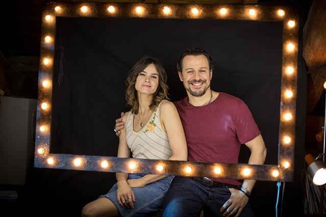 メイド・イン・イタリー