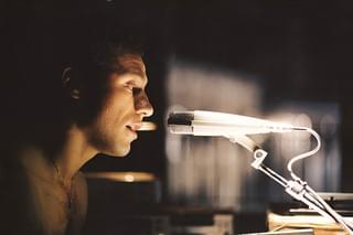 ラジオフレッチャ