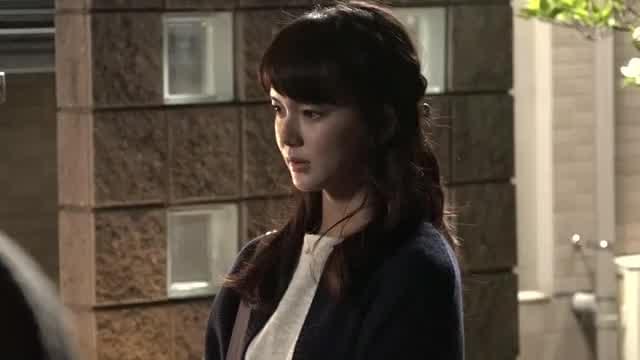 メイキング映像