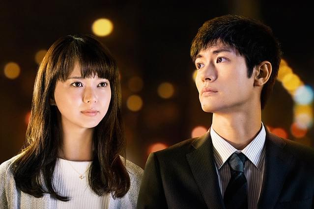 アイネクライネナハトムジーク