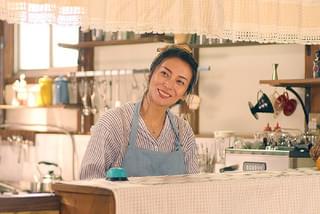 ねことじいちゃん