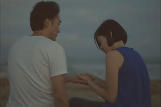 ラストラブレターの予告編・動画