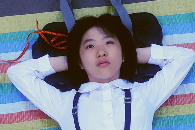 みつこと宇宙こぶ