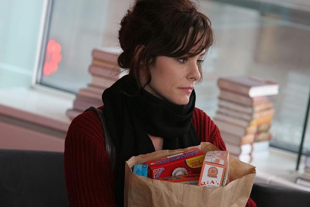 フェイ・グリム