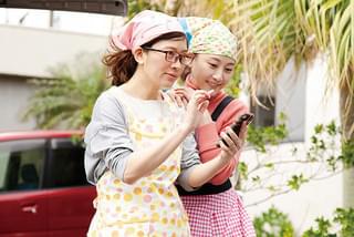 今日も嫌がらせ弁当