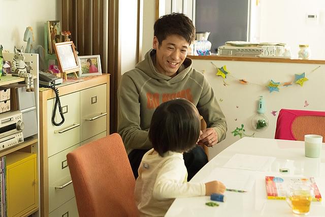 佐藤隆太の「今日も嫌がらせ弁当」の画像