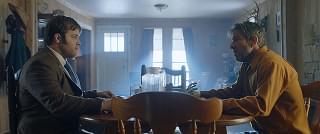 アイ・キャン・オンリー・イマジン 明日へつなぐ歌