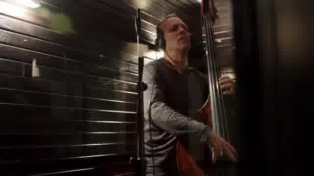 特別映像：音楽編