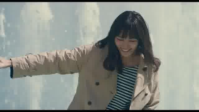 本編冒頭特別映像