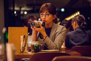 九月の恋と出会うまで