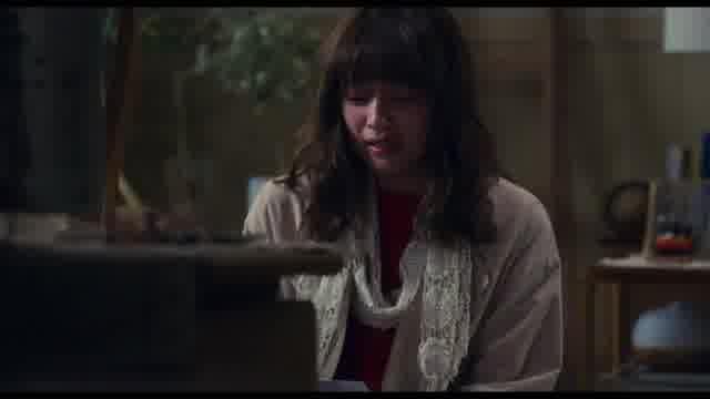 本編映像：切ない涙編