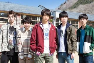 凜 りんの予告編・動画