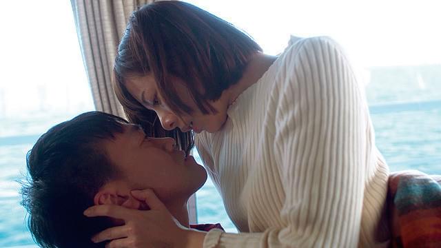 宮川大輔の「サクらんぼの恋」の画像