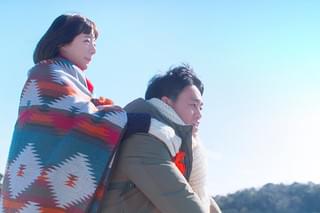 サクらんぼの恋