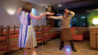 サクらんぼの恋