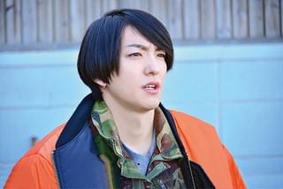 サクらんぼの恋