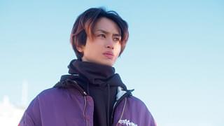 サクらんぼの恋