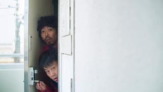 サクらんぼの恋