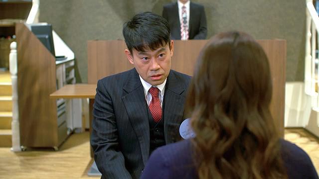 宮川大輔の「サクらんぼの恋」の画像