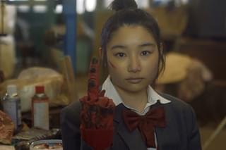 たまえのスーパーはらわた