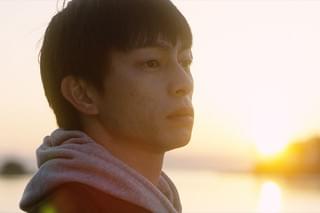 それでも、僕は夢を見る