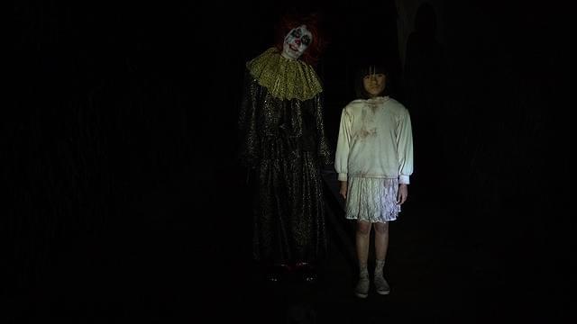 いしだ壱成の「それ それがやって来たら…」の画像