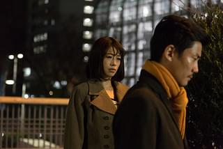 私の奴隷になりなさい第3章 おまえ次第