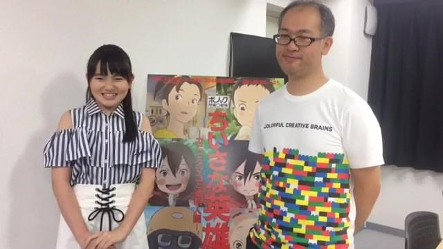 6月22日（カニの日）記念ムービー