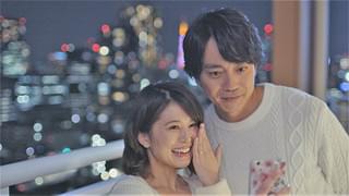 ウタモノガタリ CINEMA FIGHTERS project