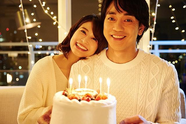 佐津川愛美の「ウタモノガタリ CINEMA FIGHTERS project」の画像