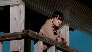 ウタモノガタリ CINEMA FIGHTERS project