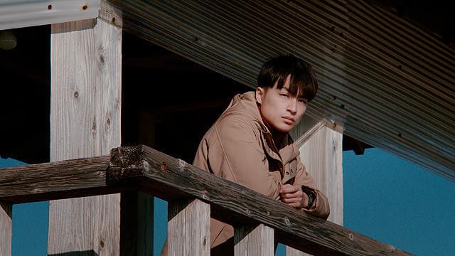 白濱亜嵐の「ウタモノガタリ CINEMA FIGHTERS project」の画像