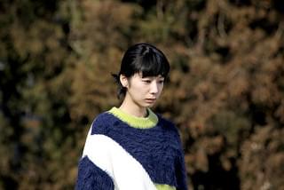 ウタモノガタリ CINEMA FIGHTERS project