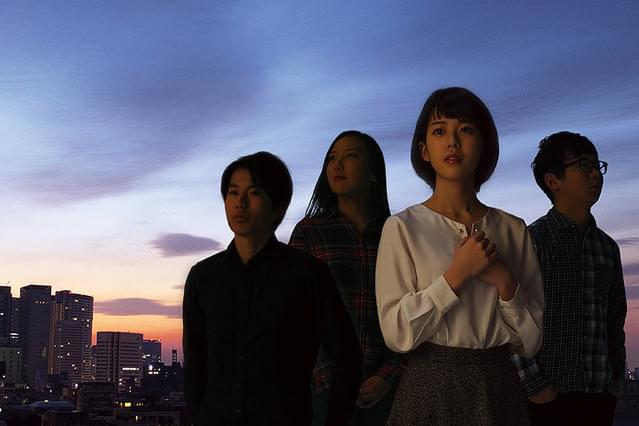 心に寄り添う。