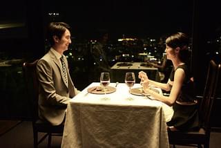 轢き逃げ 最高の最悪な日