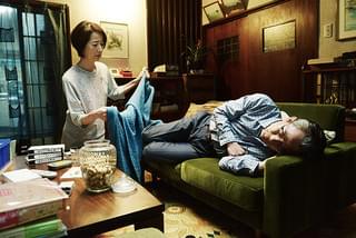 轢き逃げ 最高の最悪な日