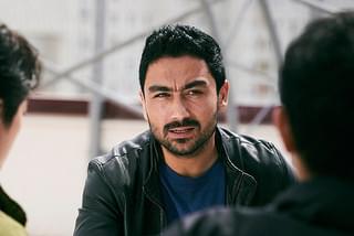 旅のおわり世界のはじまり