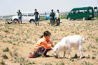 旅のおわり世界のはじまり