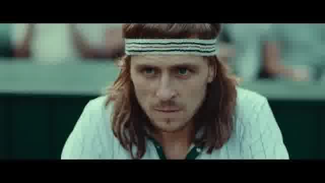 ショート予告編