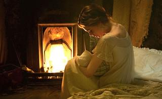 メアリーの総て