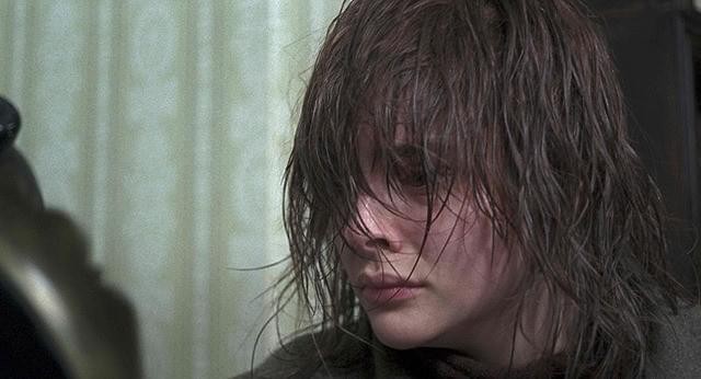 クロエ・グレース・モレッツの「サスペリア」の画像