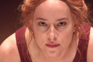 サスペリアの予告編・動画