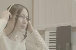 チャットレディのキセキの予告編・動画