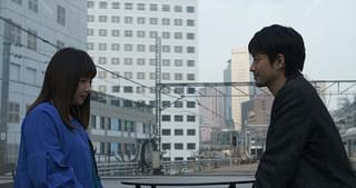 ハッピーメール