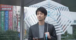 ハッピーメール