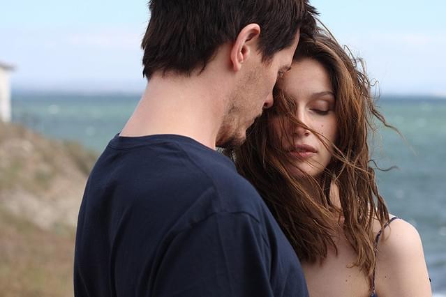 アイランド（2011）