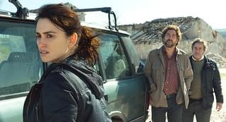 誰もがそれを知っている