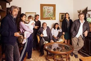 誰もがそれを知っている